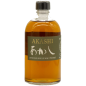 Preview: Akashi Single Malt